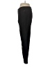 Christopher & Banks Black Jeans Size 12 - photo 5