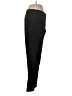 Christopher & Banks Black Jeans Size 12 - photo 4