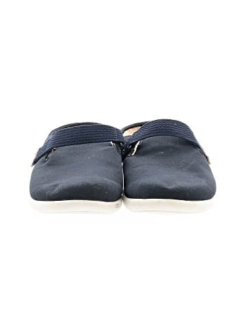 Revitalign Mule/Clog (view 2)