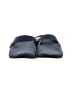 Revitalign Blue Mule/Clog Size 7 1/2 - photo 2