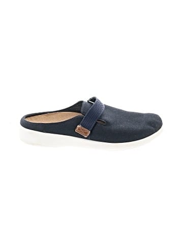 Revitalign Mule/Clog (view 1)