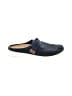 Revitalign Blue Mule/Clog Size 7 1/2 - photo 1