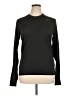 Adidas 100% Polyester Black Long Sleeve Turtleneck Size XL - photo 1