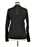 Adidas 100% Polyester Black Long Sleeve Turtleneck Size XL - photo 2
