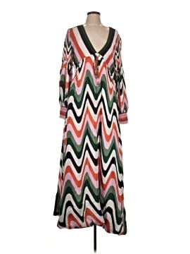FARM Rio Casual Dress (view 1)