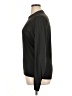 Adidas 100% Polyester Black Long Sleeve Turtleneck Size XL - photo 5