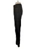 Denim Forum 100% Cotton Black Jeans Size 25 waist - photo 5
