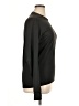Adidas 100% Polyester Black Long Sleeve Turtleneck Size XL - photo 4