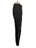 Denim Forum 100% Cotton Black Jeans Size 25 waist - photo 4