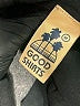 Assorted Brands Black Zip Up Hoodie Size M (kids) - photo 3