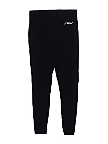 2XU Active Pants (view 1)