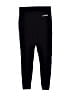 2XU Solid Black Active Pants Size XS - photo 1