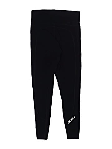 2XU Active Pants (view 2)