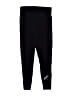 2XU Solid Black Active Pants Size XS - photo 2