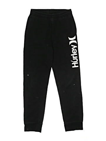 Hurley Sweatpants (view 1)