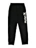Hurley Black Sweatpants Size 14 - 16 - photo 1