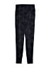 Constantly Varied Gear Paisley Blue Black Active Pants Size XXS - photo 1