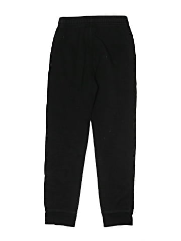 Hurley Sweatpants (view 2)