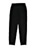 Hurley Black Sweatpants Size 14 - 16 - photo 2