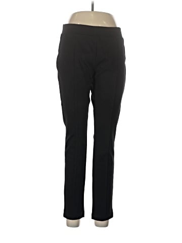 JLo by Jennifer Lopez Active Pants (view 1)
