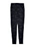 Constantly Varied Gear Paisley Blue Black Active Pants Size XXS - photo 2
