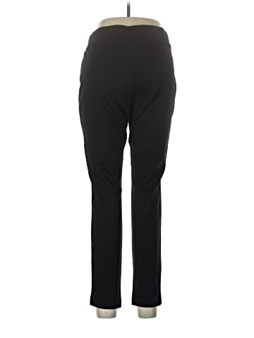 JLo by Jennifer Lopez Active Pants (view 2)