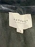 Sundays Black 3/4 Sleeve Blouse Size Sm (1) - photo 7
