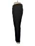 JLo by Jennifer Lopez Solid Black Active Pants Size L - photo 5