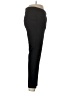 JLo by Jennifer Lopez Solid Black Active Pants Size L - photo 4