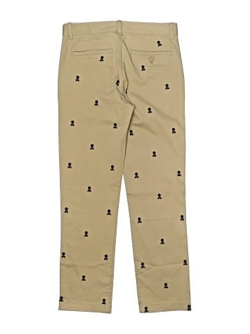Crewcuts Khakis (view 2)