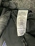 Scoop Solid Black Casual Skirt Size 0 - photo 5