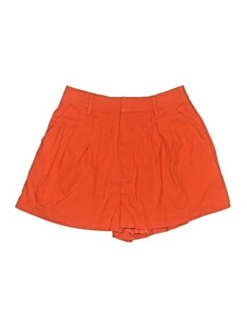 Free People Shorts (view 1)