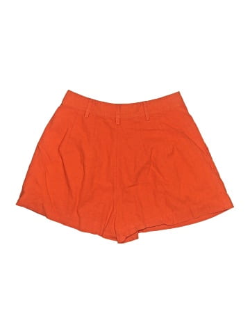 Free People Shorts (view 2)