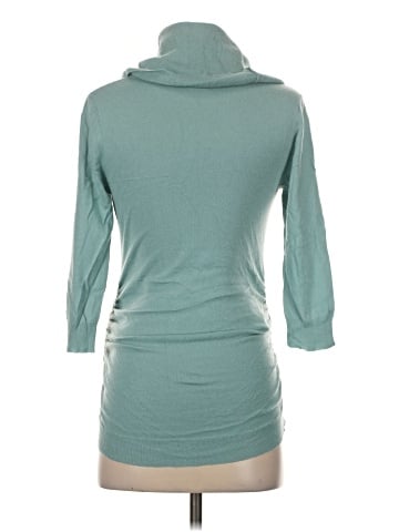 A Pea in the Pod Pullover Sweater (view 2)