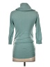 A Pea in the Pod Teal Pullover Sweater Size XS Maternity - photo 2