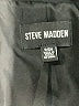 Steve Madden Black Blazer Size S - photo 6
