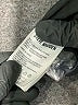 Steve Madden Black Blazer Size S - photo 7