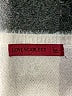 Love Scarlett 100% Polyester Tan Pullover Sweater Size S - photo 7