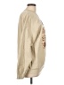 Gildan Print Tan Sweatshirt Size L - photo 4