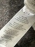 Free Country 100% Polyester Ivory Fleece Size M - photo 8