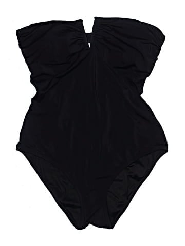 Victoria's Secret One Piece Swimsuit (view 1)