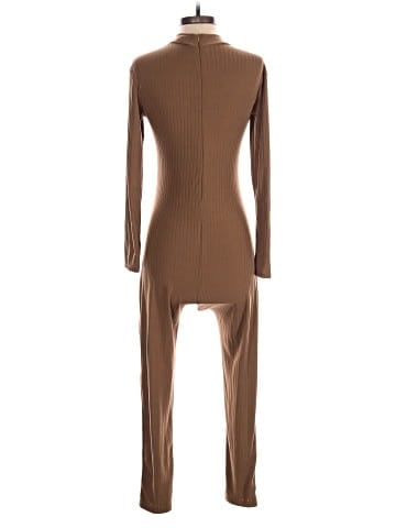 Capella Apparel Jumpsuit (view 2)