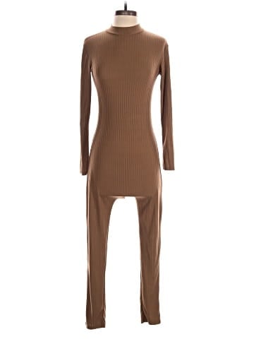 Capella Apparel Jumpsuit (view 1)