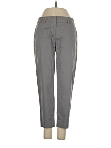 J.Crew Casual Pants (view 1)