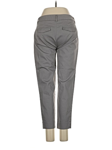 J.Crew Casual Pants (view 2)