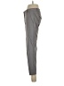 J.Crew Solid Gray Casual Pants Size 00 (petite) - photo 5