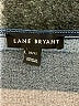 Lane Bryant Tan Long Sleeve Top Size 30 - photo 7