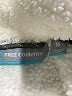 Free Country Ivory Fleece Size M - photo 7