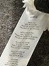 Free Country Ivory Fleece Size M - photo 8