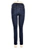 FRAME Denim Argyle Blue Jeans Size 29 waist - photo 2